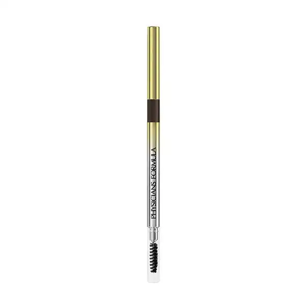 Slim Brow Pencil Medium Brown - PHYSICIANS FORMULA - Comparador de precios