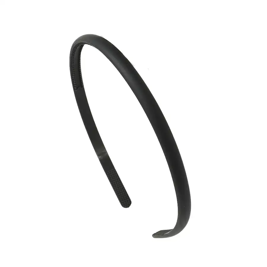 SOHO - Diadema Kia Cintas y diademas 1 pieces Negro female - Soho - Comparador de precios