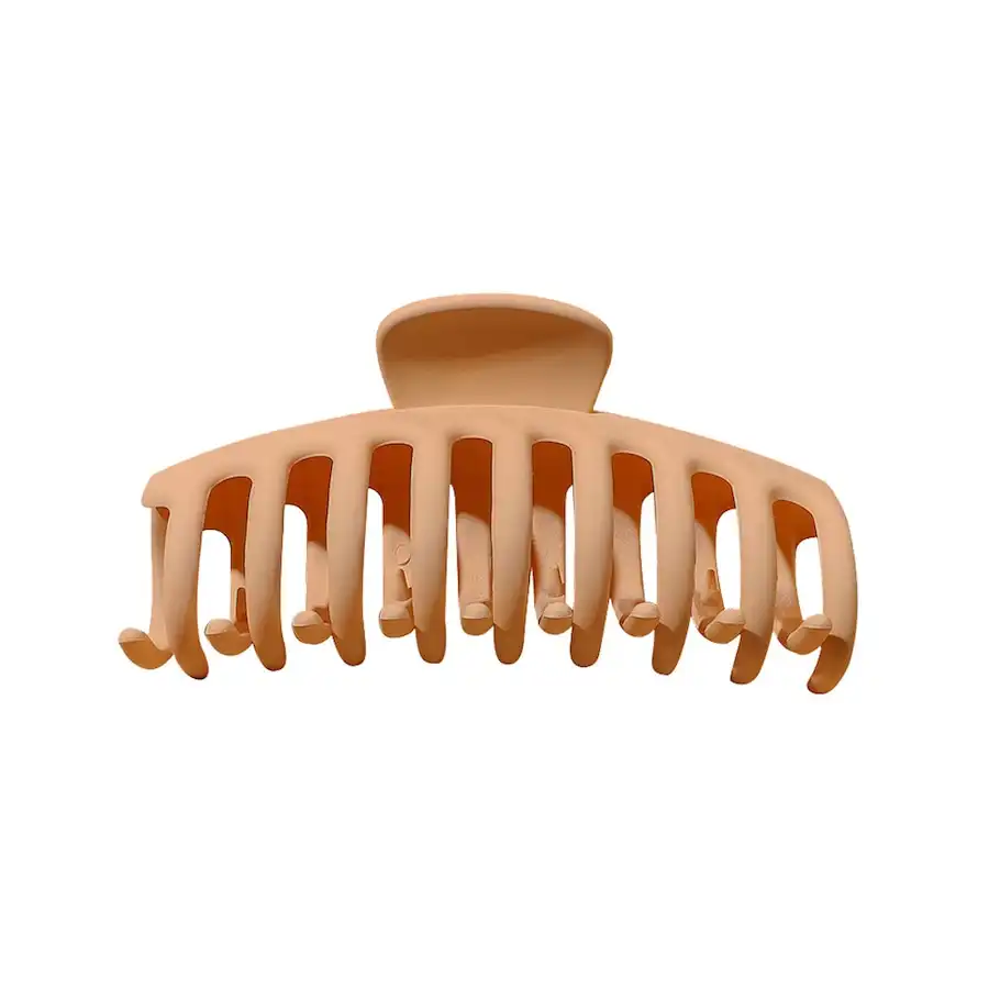 SOHO - Pinza Para El Pelo Kana Pinzas y horquillas 1 pieces Nude female - Soho - Comparador de precios