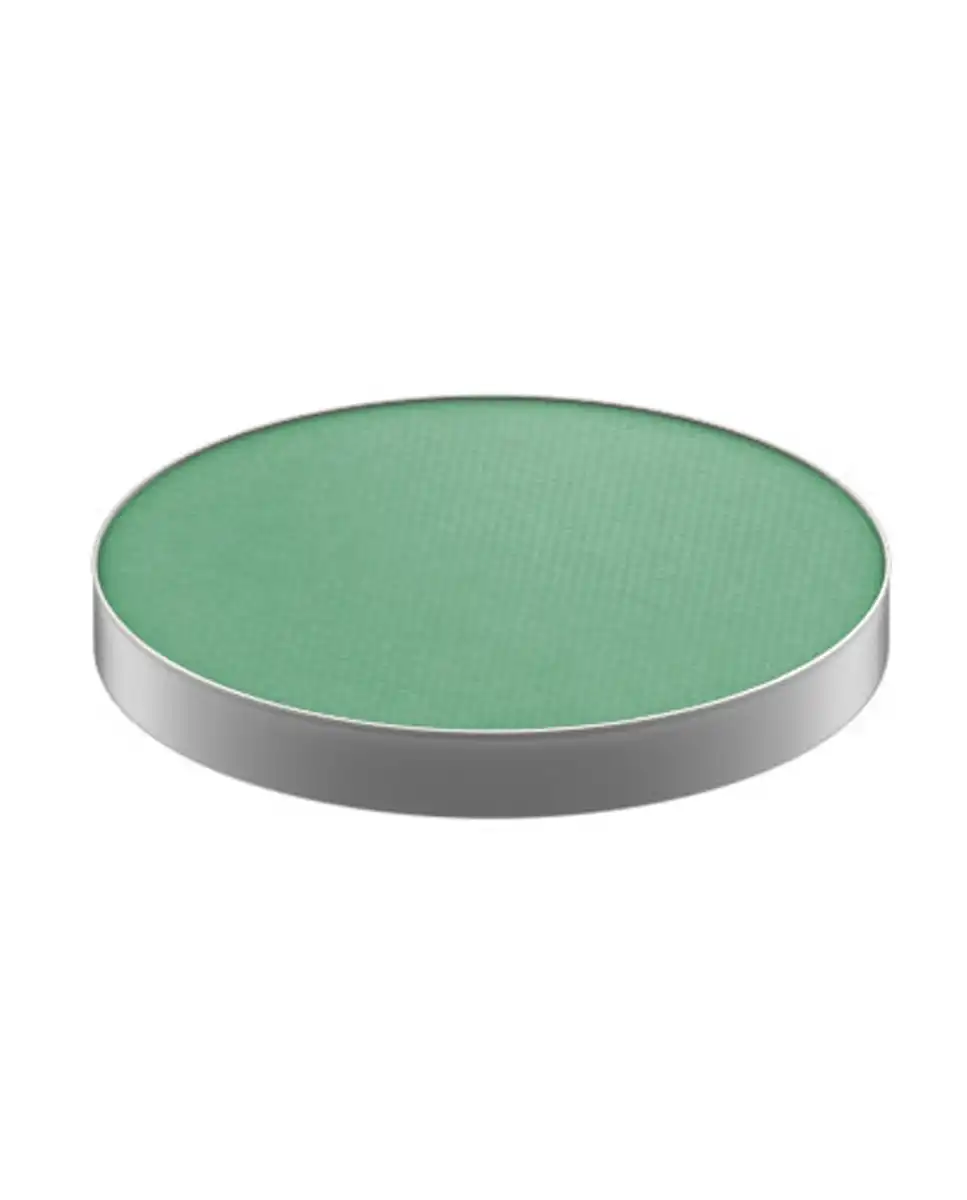 Sombra de ojos Eye Shadow / Pro Palette Refill Pan M.A.C Lime - M.A.C - Comparador de precios