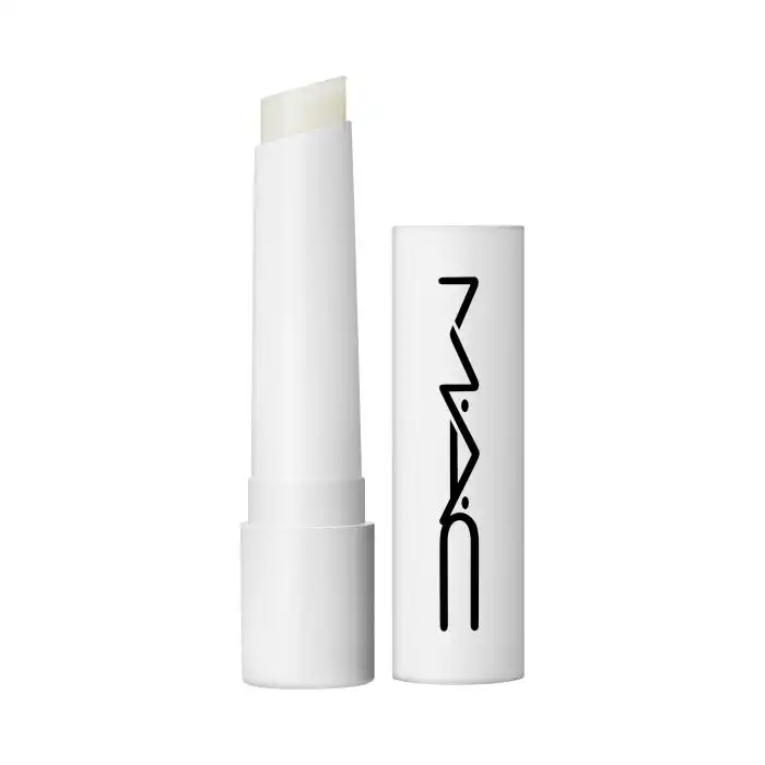 Squirt Balm Bálsamo con color - MAC - Comparador de precios