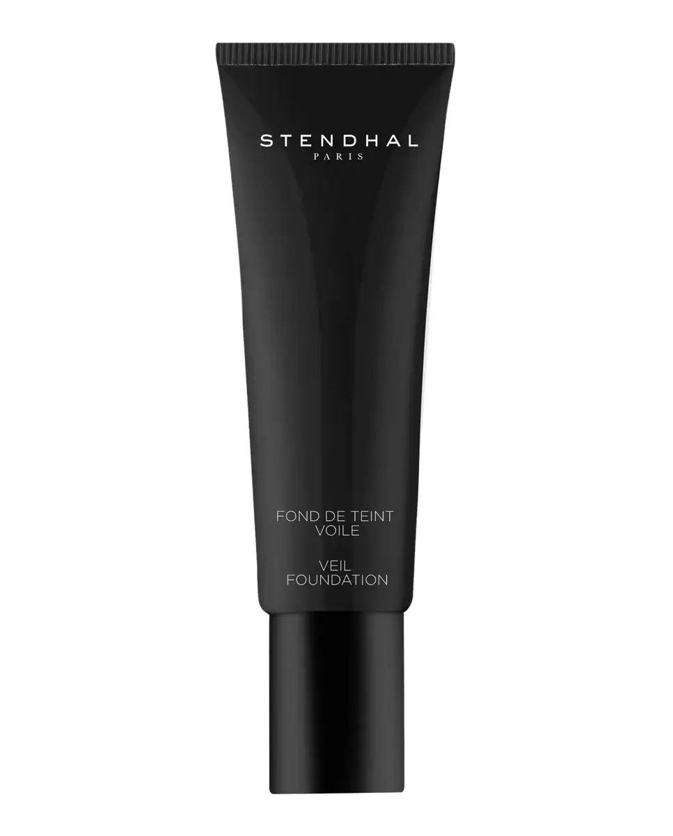 Stendhal - Base De Maquillaje Fondo De Maquillaje Ligero - Stendhal - Comparador de precios