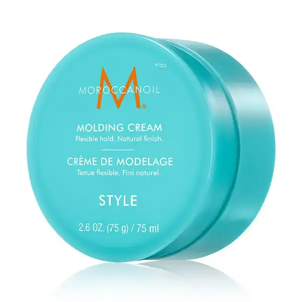Style - Moroccanoil - Comparador de precios