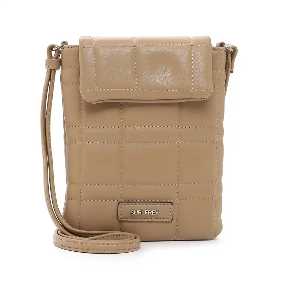 SURI FREY - Bolso Hilary Bolsos para hombro 1 pieces female - Suri Frey - Comparador de precios