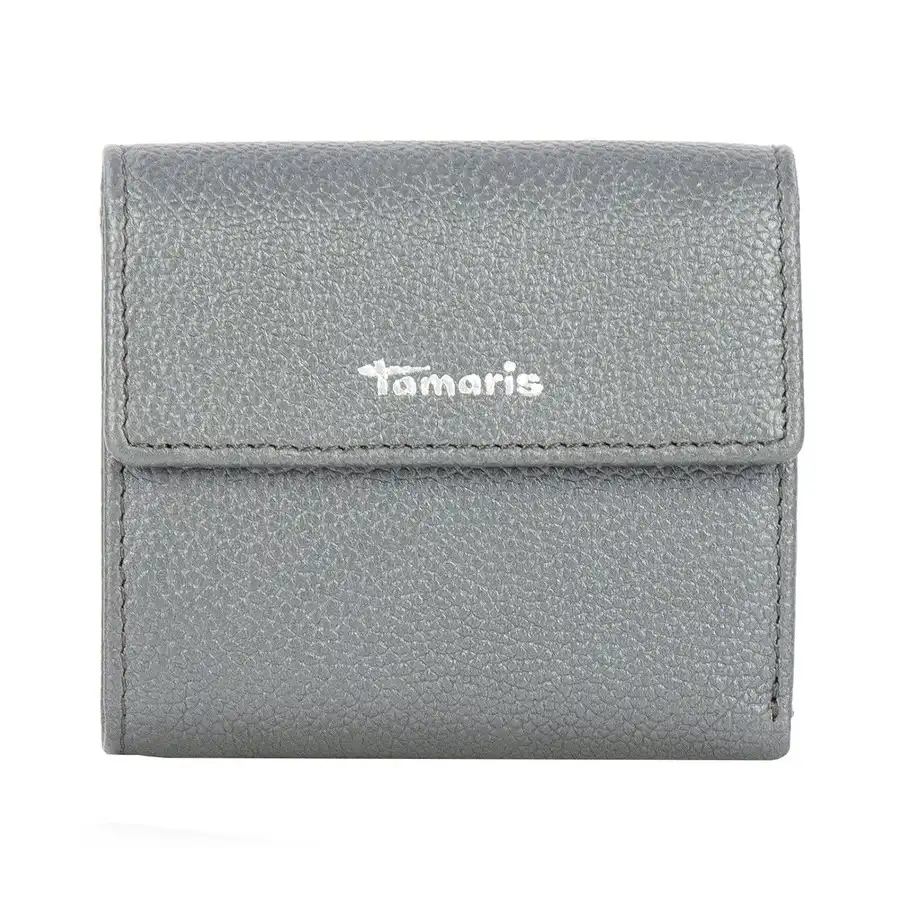 Tamaris - Cartera Amanda Monederos 1 pieces female - tamaris - Comparador de precios