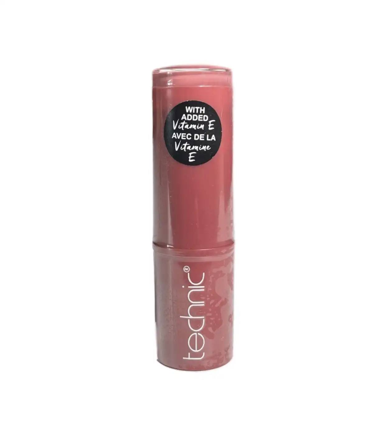 Technic Cosmetics - Barra de labios con Vitamina E - Kiss Catch - Technic Cosmetics - Comparador de precios
