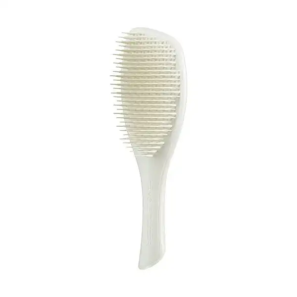 The Complete Carebrush Halo White - Tangle Teezer - Comparador de precios