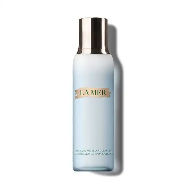 The Cool Micellar Cleanser - La Mer - Comparador de precios
