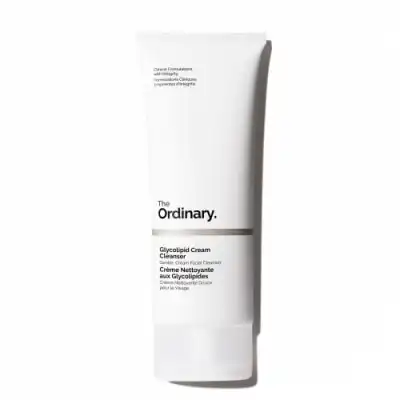 The Ordinary 150 ML - The Ordinary - Comparador de precios