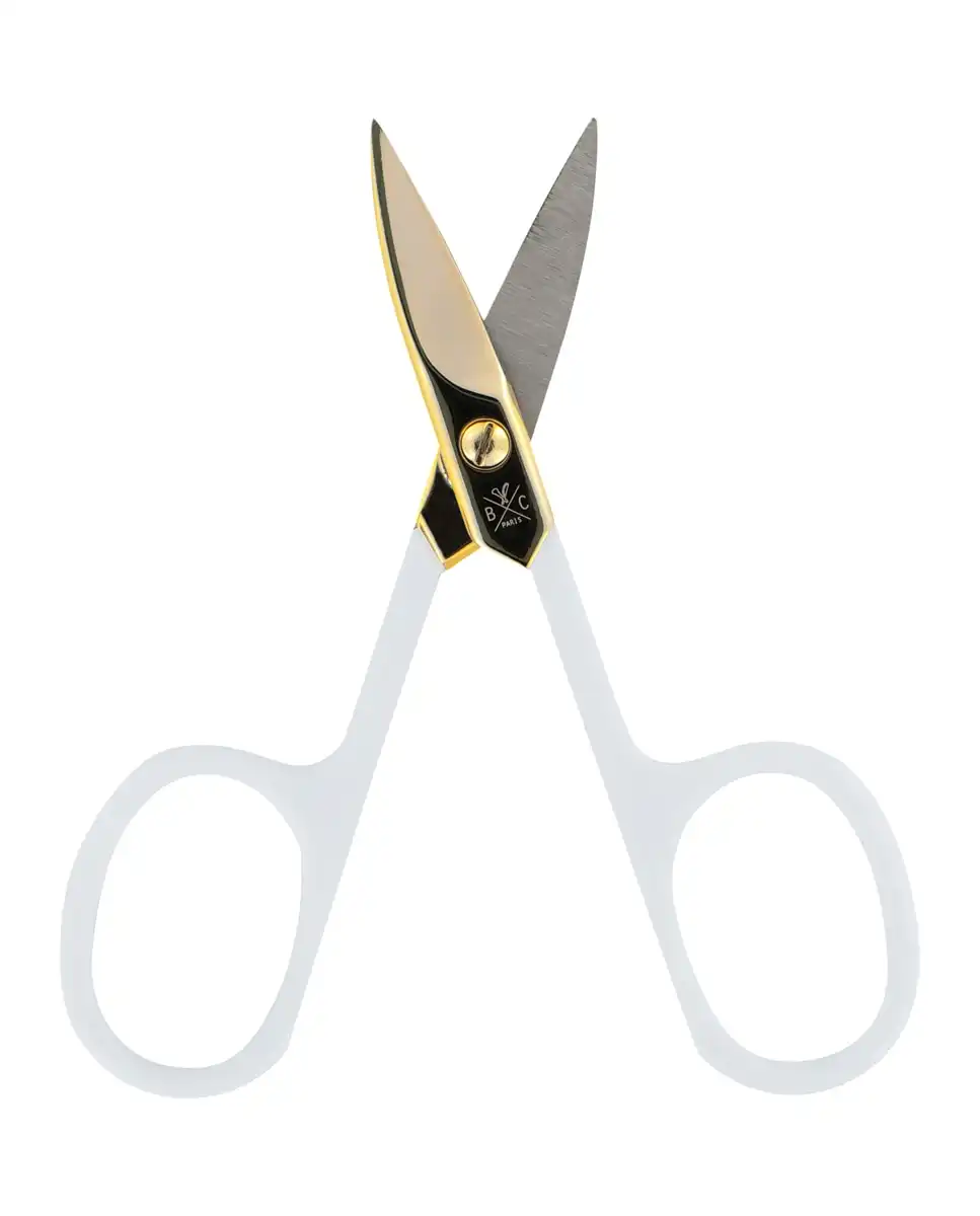 Tijeras para uñas Bachca - Bachca - Comparador de precios