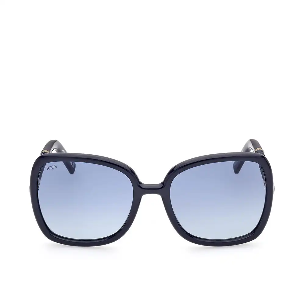 TO0351 90W 135 mm - Tods - Comparador de precios