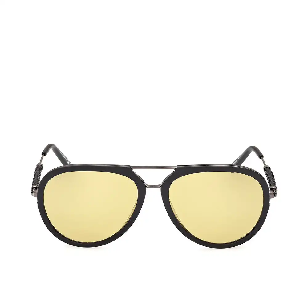 TO0378 02E 58 mm - Tods - Comparador de precios