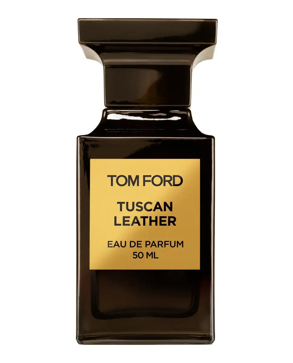 Tom Ford - Eau De Parfum Tuscan Leather - Tom Ford - Comparador de precios
