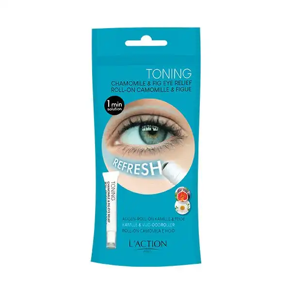 Toning - LACTION - Comparador de precios