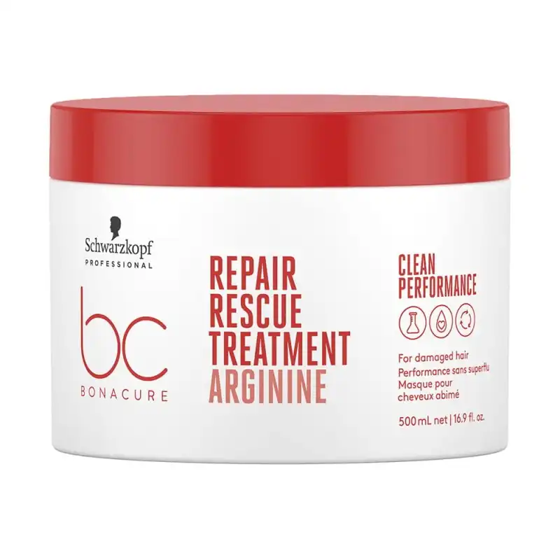 Tratamiento Repair Rescue 500 ml - Schwarzkopf - Schwarzkopf - Comparador de precios