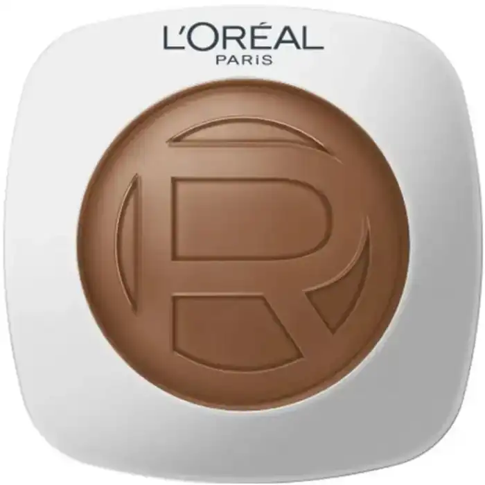 True Match Tinted Balm Base de Maquillaje - Loreal Paris - Comparador de precios