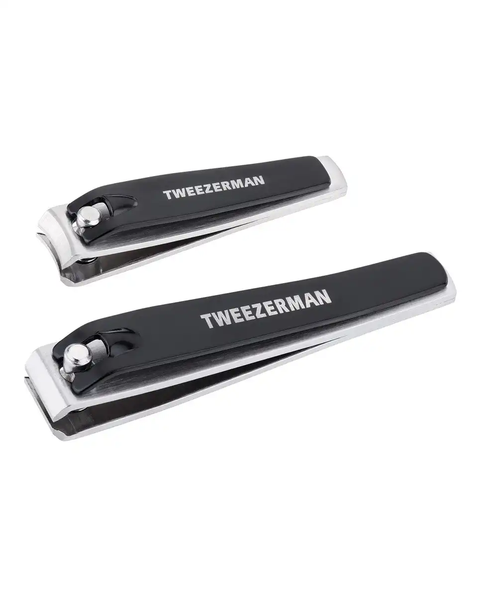 TWEEZERMAN - Set Cortaúñas Retail Tweezerman. - Tweezerman - Comparador de precios