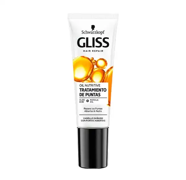 Ultimate Repair - Gliss - Comparador de precios