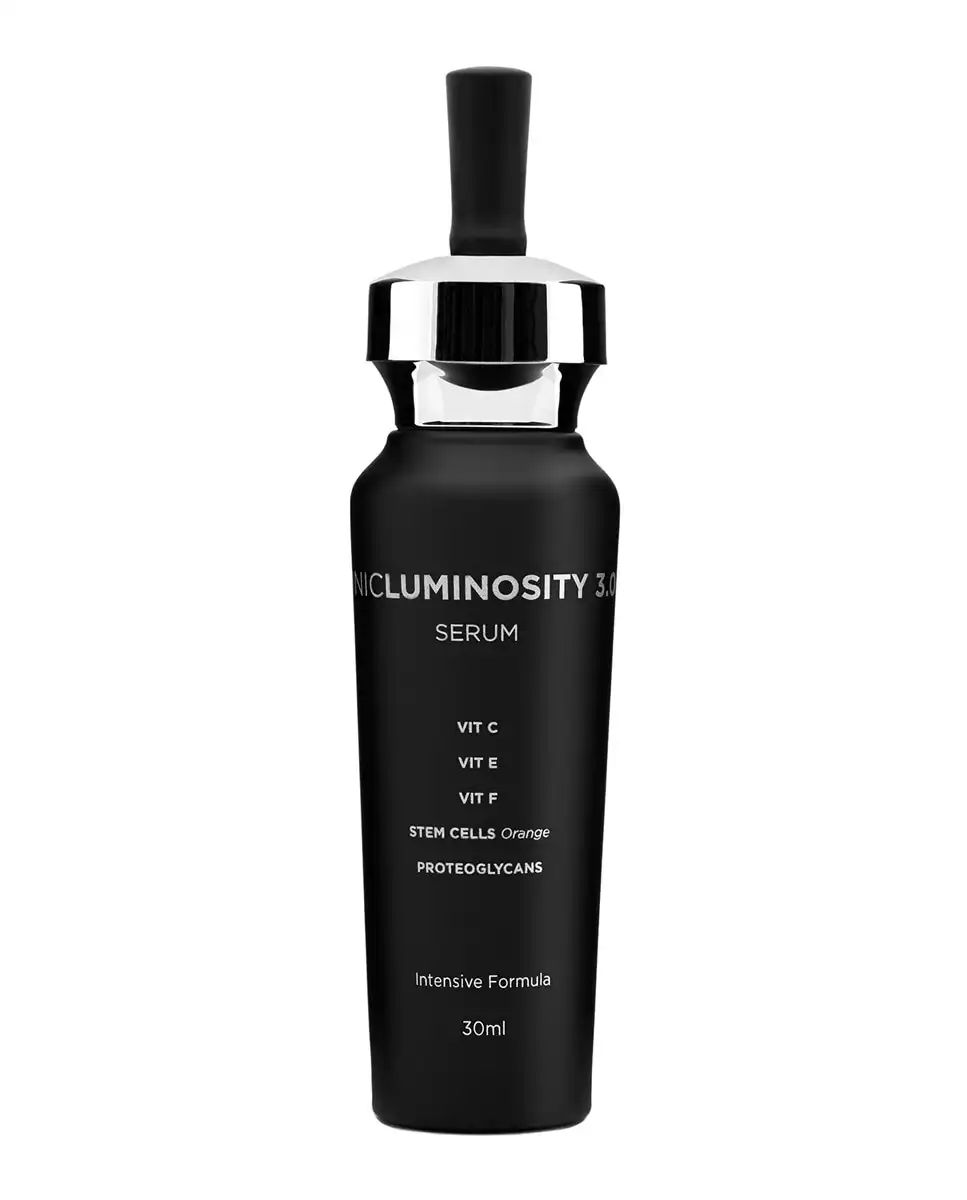 Unicskin - Sérum Iluminador Unicluminosity 3.O - Unicskin - Comparador de precios