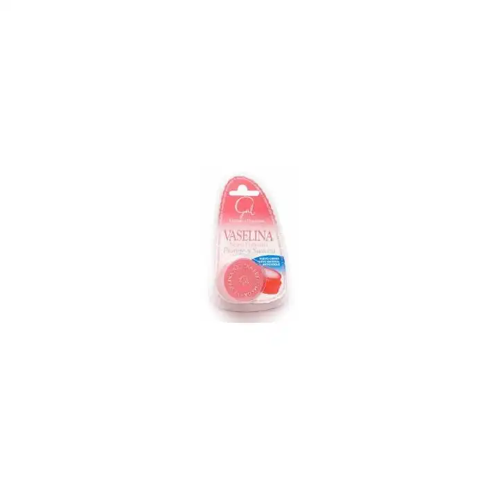 Vaselina Perfumada 13 ml - Gal - Comparador de precios