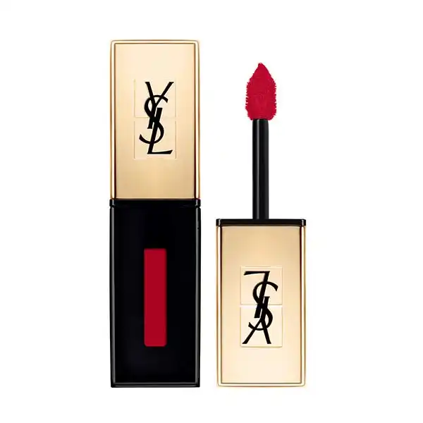 Vernis A Levres 54 - Yves Saint Laurent - Comparador de precios