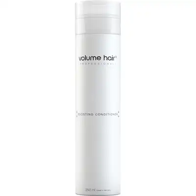 Volume Hair Conditioner 250 ml 250.0 ml - Volume Hair - Comparador de precios