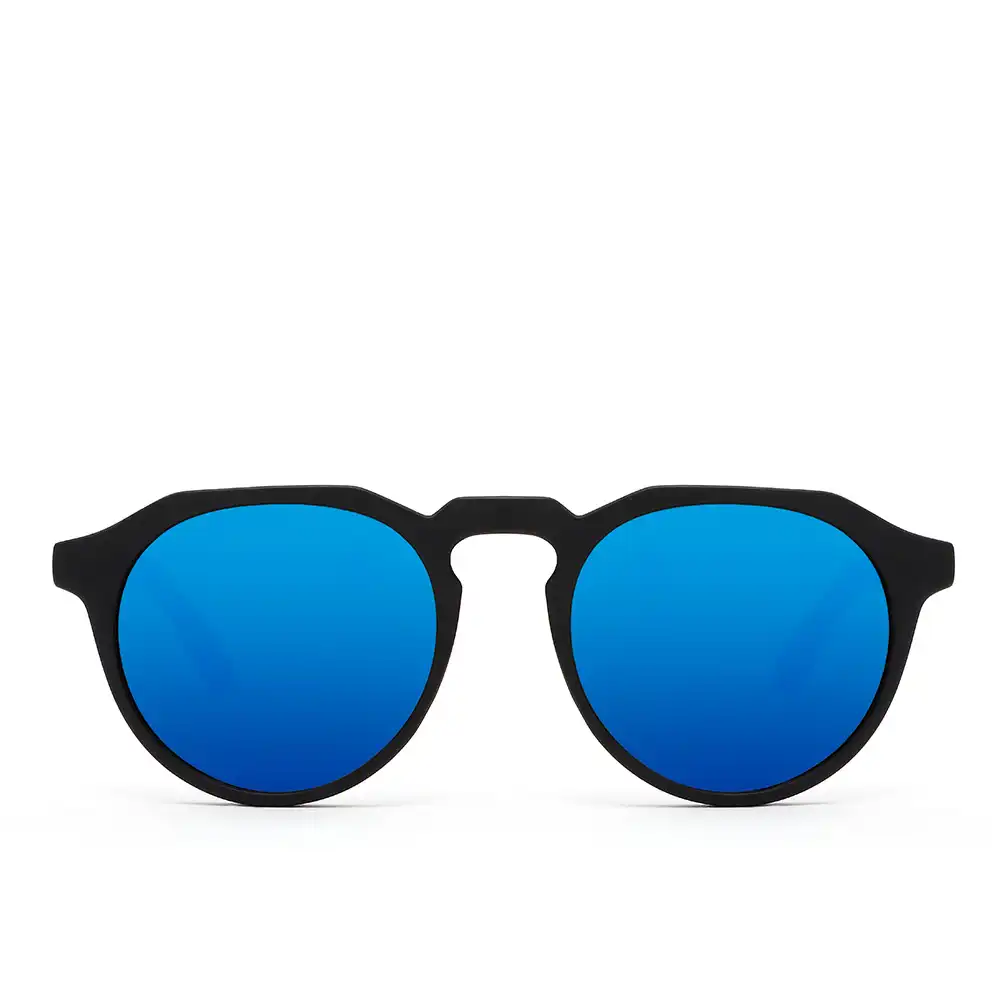 Warwick TR90 #carbon black sky - Hawkers - Comparador de precios