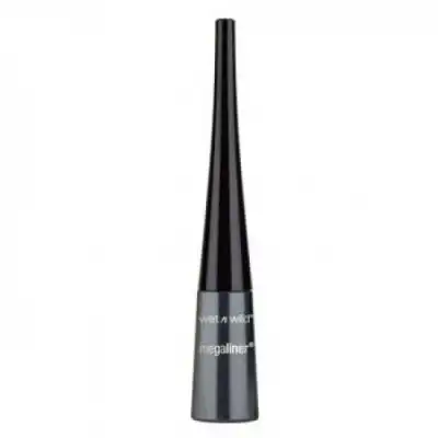 Wet N Wild Black - WET n WILD - Comparador de precios