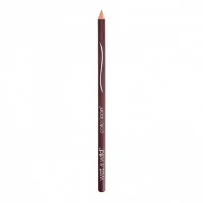Wet N Wild Wet N Wild Color Icon Lipliner Pencil Willow, 1.4 gr - WET n WILD - Comparador de precios