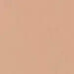 Wonder Me Wonder Me Base Wonder Me Foundation - PUPA Milano - Comparador de precios
