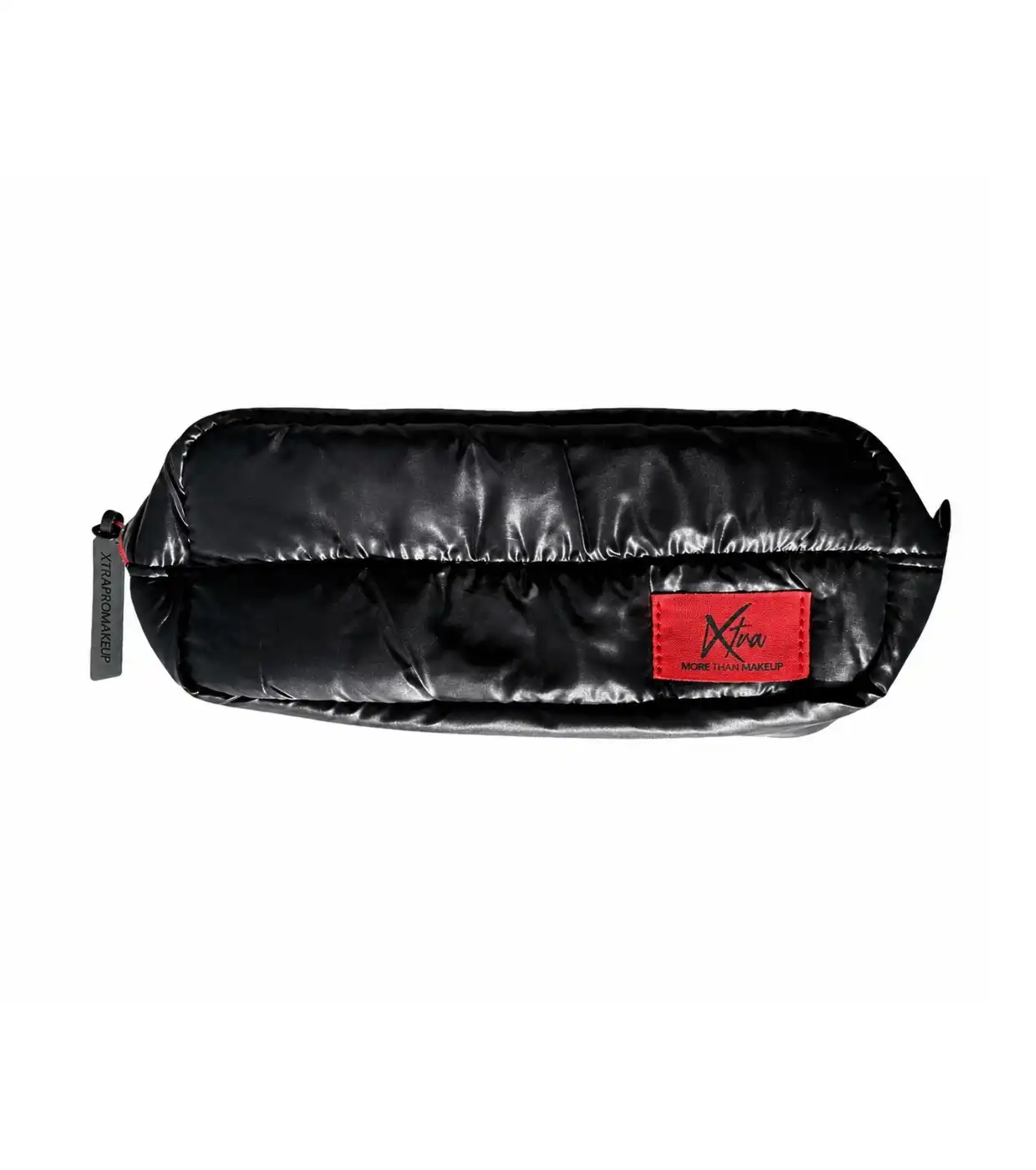 Xtra Pro MakeUp - Neceser de maquillaje Iconic Bag 2.0 - Xtra Pro MakeUp - Comparador de precios