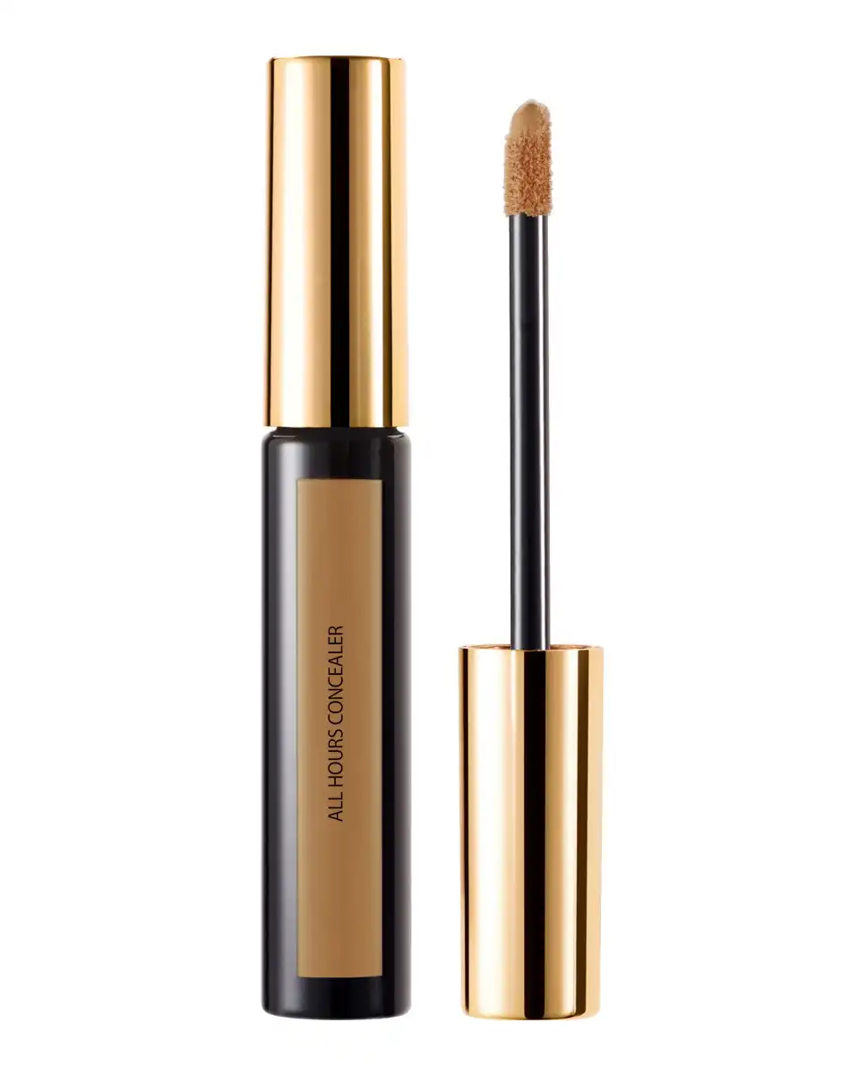 Yves Saint Laurent - Corrector Le Teint Encre Peau - Yves Saint Laurent - Comparador de precios