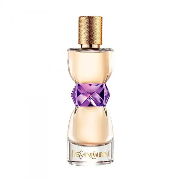 Yves Saint Laurent - Eau De Parfum Manifesto 90 Ml - Yves Saint Laurent - Comparador de precios