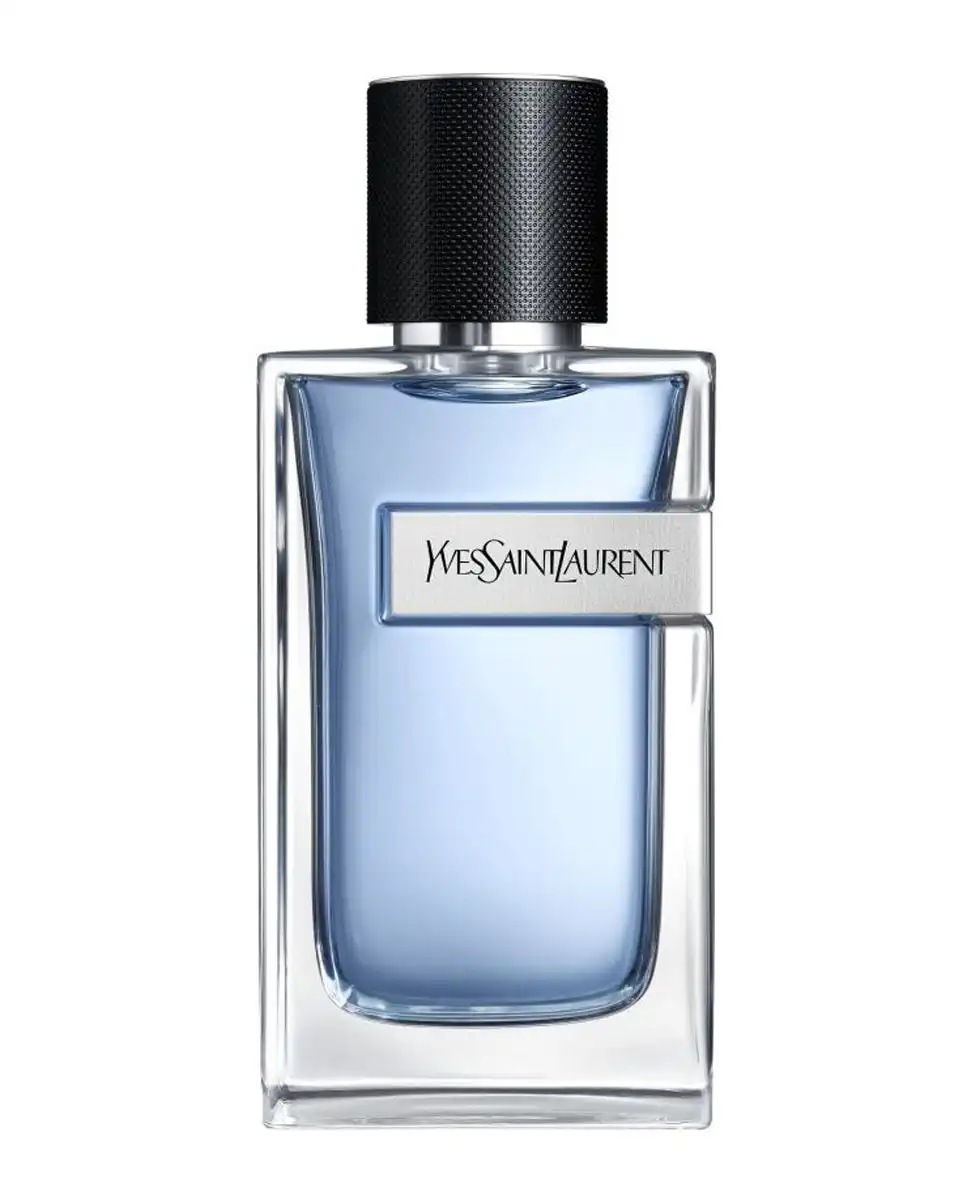 Yves Saint Laurent - Eau De Toilette Y 100 Ml - Yves Saint Laurent - Comparador de precios