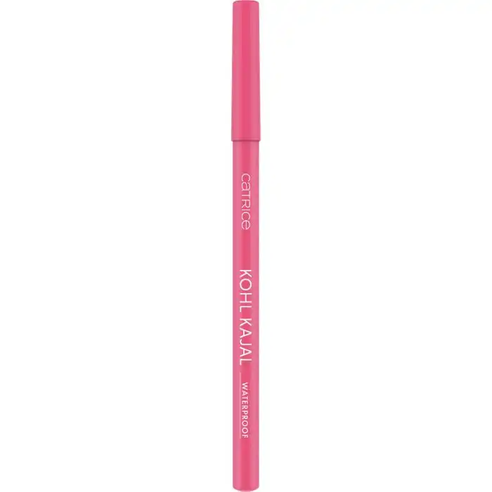 ¡15% DTO! Kohl Kajal Resistente al Agua 0.78 gr - CATRICE - Comparador de precios