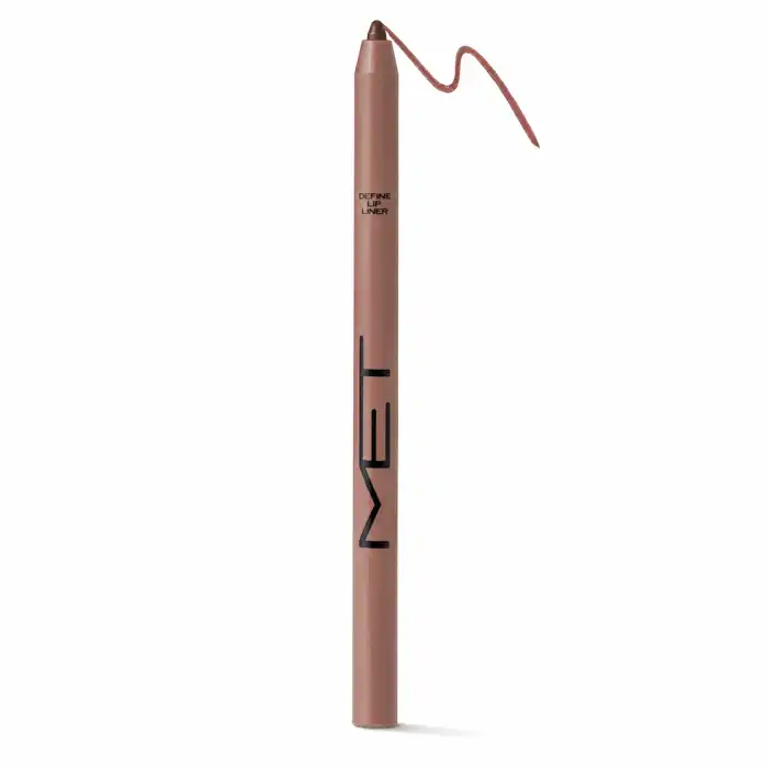 Define Lip Liner Perfilador de Labios 12 ml - Met - Comparador de precios