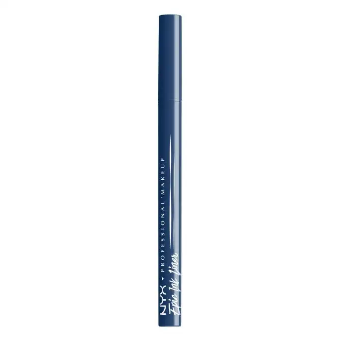 ¡24% DTO! Eyeliner Waterproof Epic Ink Liner - NYX PROFESSIONAL MAKE UP - Comparador de precios