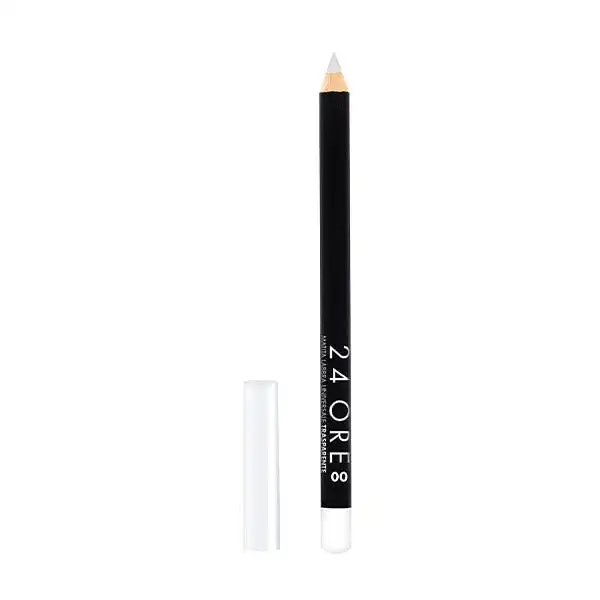 24Ore Perfilador De Labios Universal Transparent - Deborah Milano - Comparador de precios