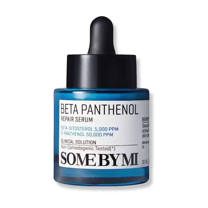 Beta Panthenol Serum Reparador 30 ml - Some By Mi - Comparador de precios
