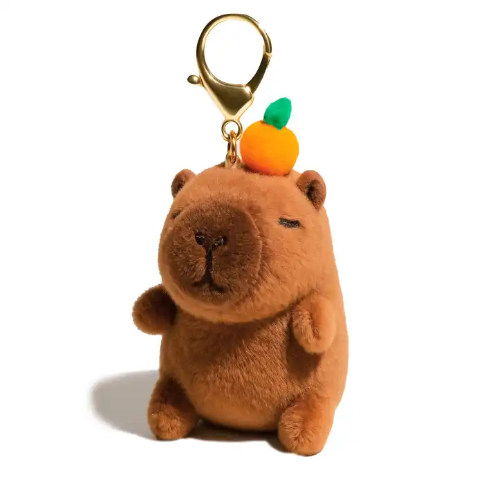 ¡33% DTO! Capybara Charm 36.7 gr - Woo oow - Comparador de precios