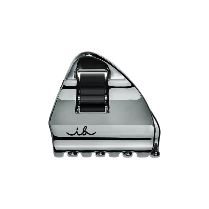 ¡33% DTO! Everclaw Pinza del Pelo - Invisibobble - Comparador de precios