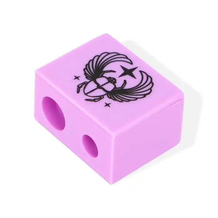 Mystic Sacapuntas - You Are The Princess - Comparador de precios