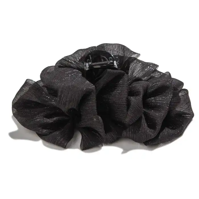 ¡33% DTO! Oh My Hair Pinza Organza - You Are The Princess - Comparador de precios