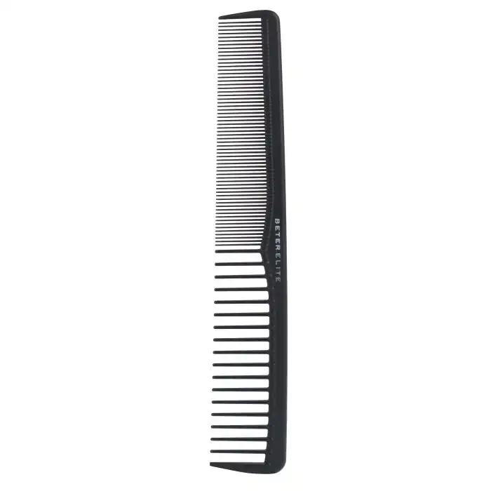 Elite Peine Batidor Antiestático 210º Heat Resistant - Beter - Comparador de precios