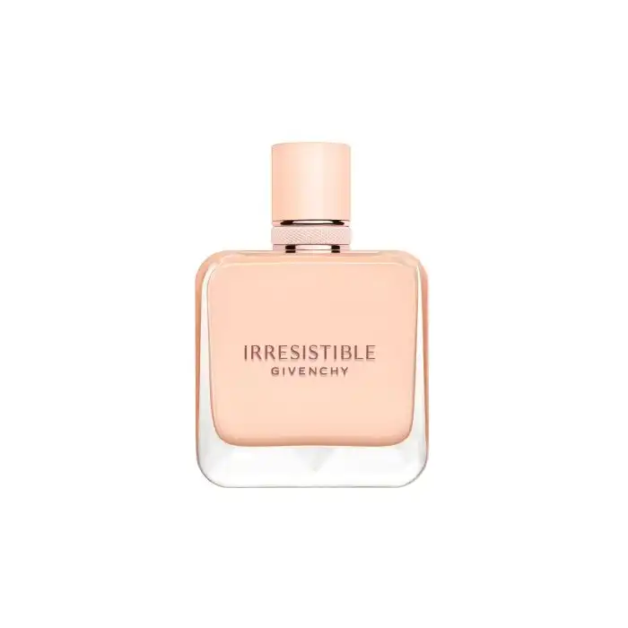 ¡40% DTO! Irresistible Nude Velvet Eau de Parfum 50 ml - Givenchy - Comparador de precios