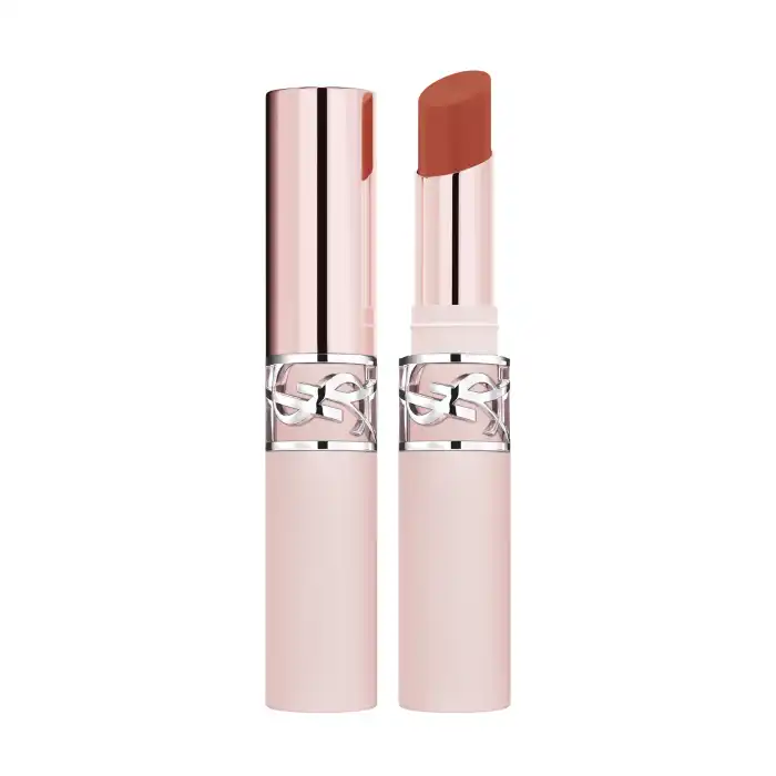 ¡41% DTO! Lovenude Lip Blusher - Yves Saint Laurent - Comparador de precios
