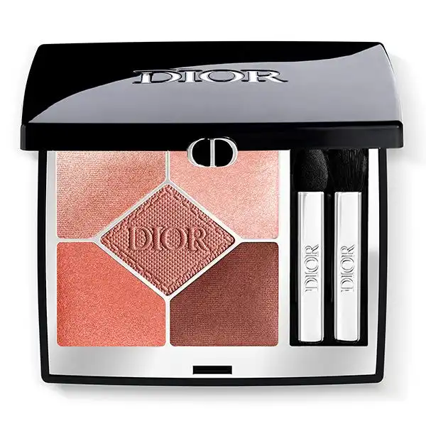 5 Couleurs Diorshow 429 Toile De Jouy - Dior - Comparador de precios