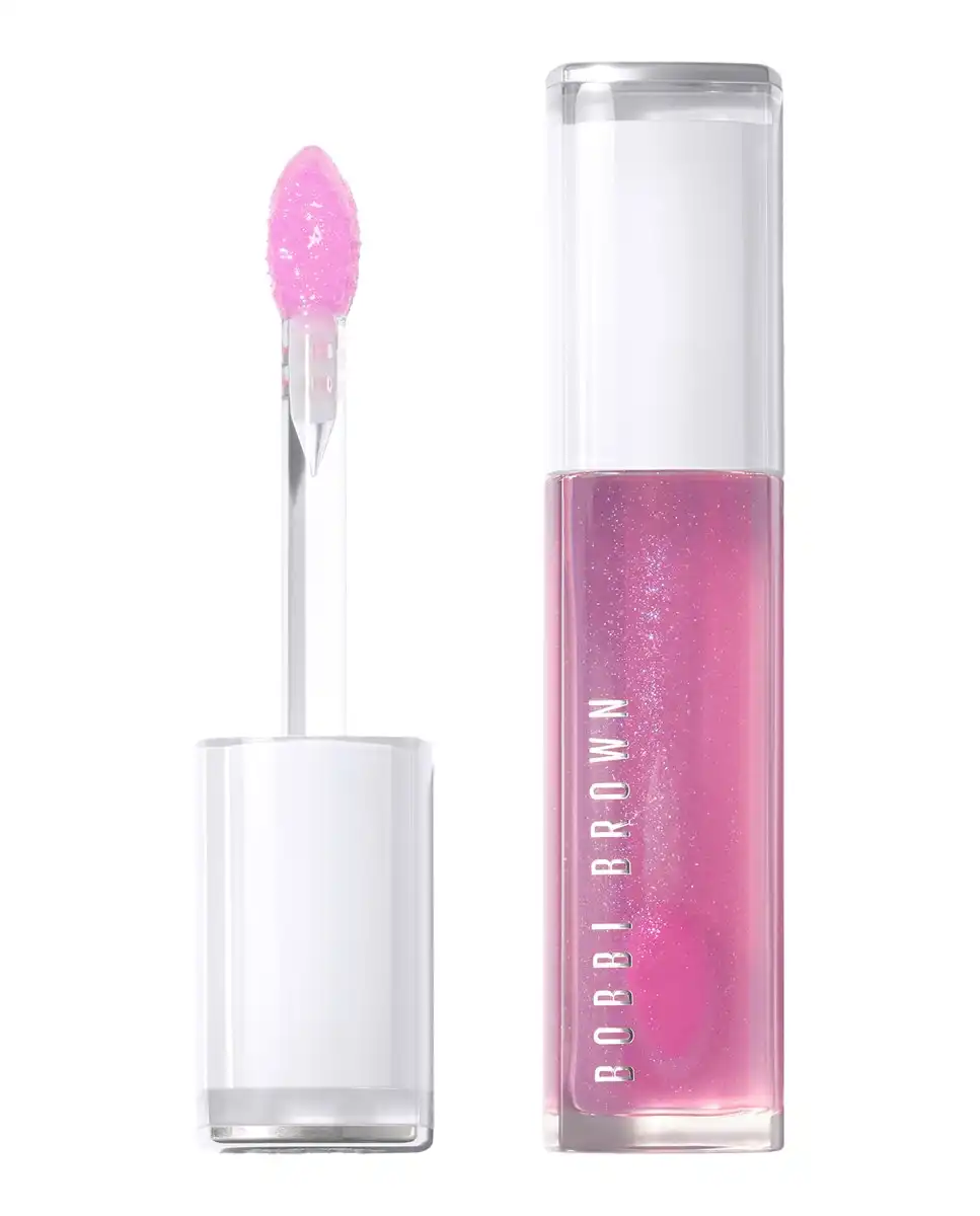 Aceite de Labios Extra Blushing Bobbi Brown BARE LILAC - Bobbi Brown - Comparador de precios