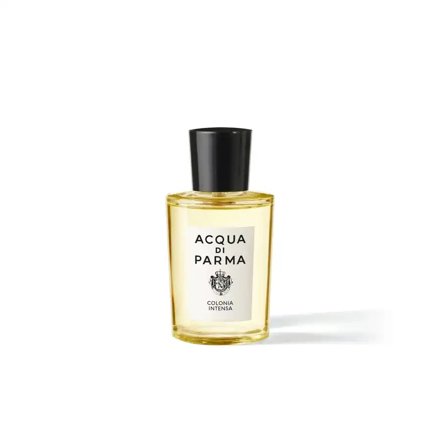 Acqua di Parma - Colonia Intensa Perfumes 100 ml unisex - Acqua Di Parma - Comparador de precios