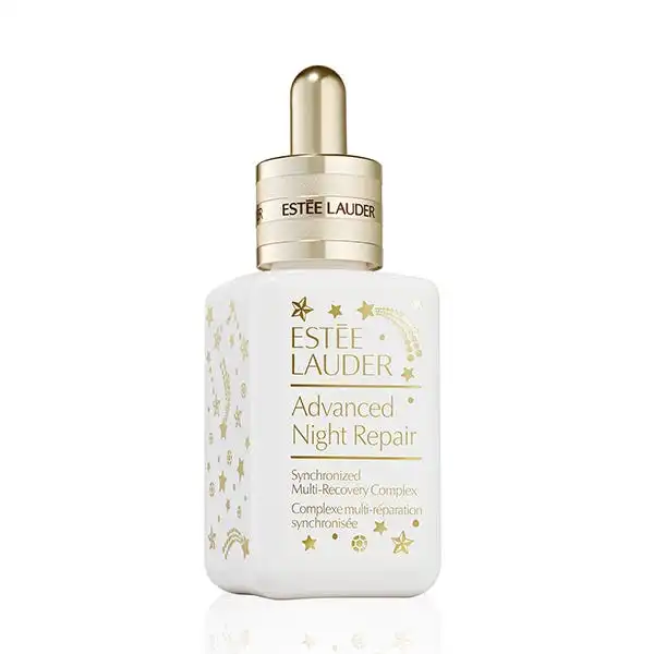 Advanced Night Repair Edición Limitada - Estée Lauder - Comparador de precios